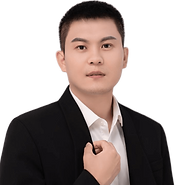 Dr. Frank JianKun Gong AGRS Portrait.png