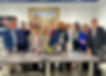 GRUPO 1_edited.jpg