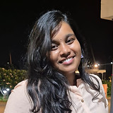 1000002049_edited.jpg