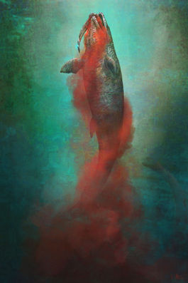 Mosasaurus 2 © Witton 2021 low res.jpg