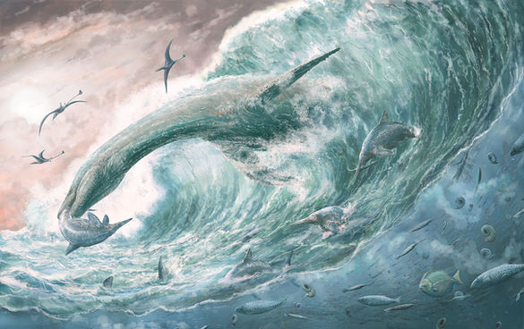 Jurassic mural low res © Witton 2018.jpg