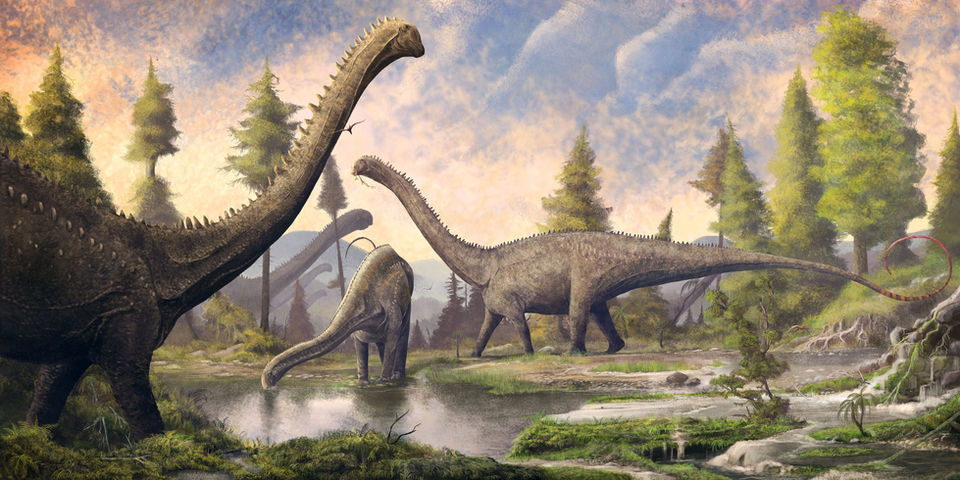 Diplodocus mural web res © M. Witton 2018.jpg