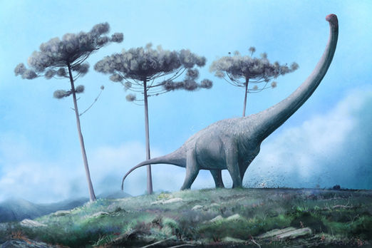 Dreadnoughtus Witton 2017 low res.jpg