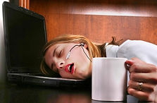 tired_edited.jpg