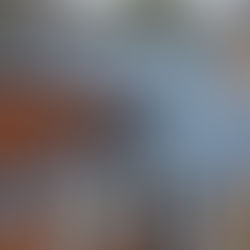 Metal Roof Expansion and Contraction in Ontario: What Homeowners Need to Know