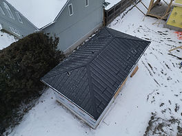 Stage 4.4 (1)-min.JPG