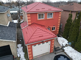 Stage 4.4 (1)-min.JPG