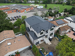 Stage 4.4 (1)-min.JPG