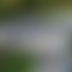 Metal Roof Cost in Ontario: What Really Changes the Final Quote