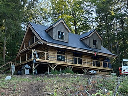 Stage 4.4 (1)-min.JPG