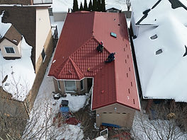 Stage 4.4 (1)-min.JPG