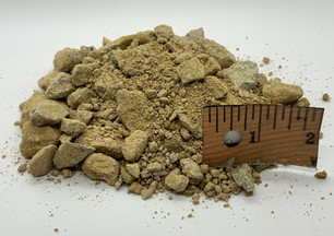 Class II Base
