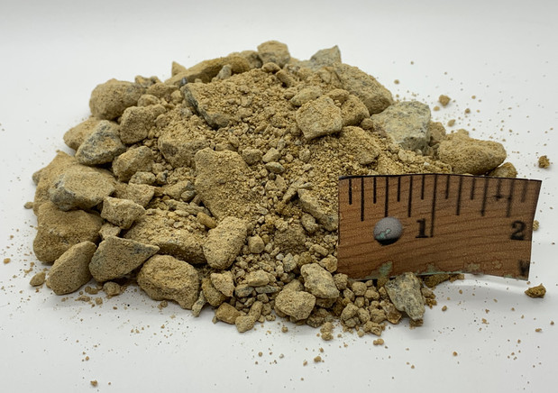 Class II Base