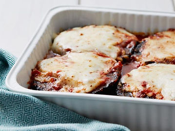 Mushroom parm.jpeg