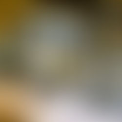 How Do You Remove Scratches From a Stainless Steel Sink?