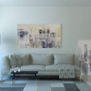 Opting for unique design