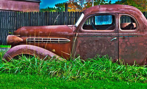 Rusty Ford.jpeg