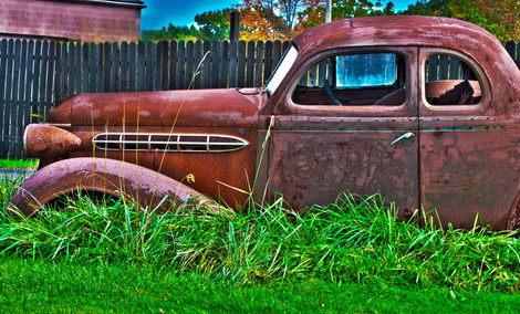 Rusty Ford.jpeg