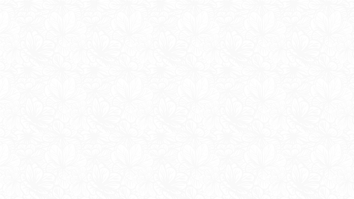 Flower wall backdrop.png