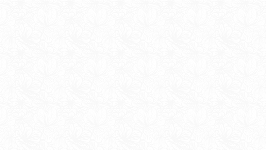 Flower wall backdrop.png