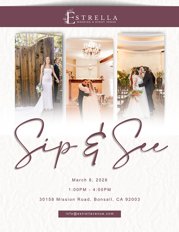 Open House Flyer.png