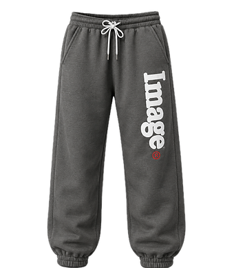 601CE927-4D04-4E19-B7BC-5D263F5FBB92_edited.png