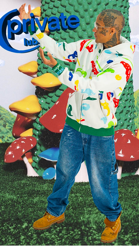 Untitled_Artwork 6.JPG