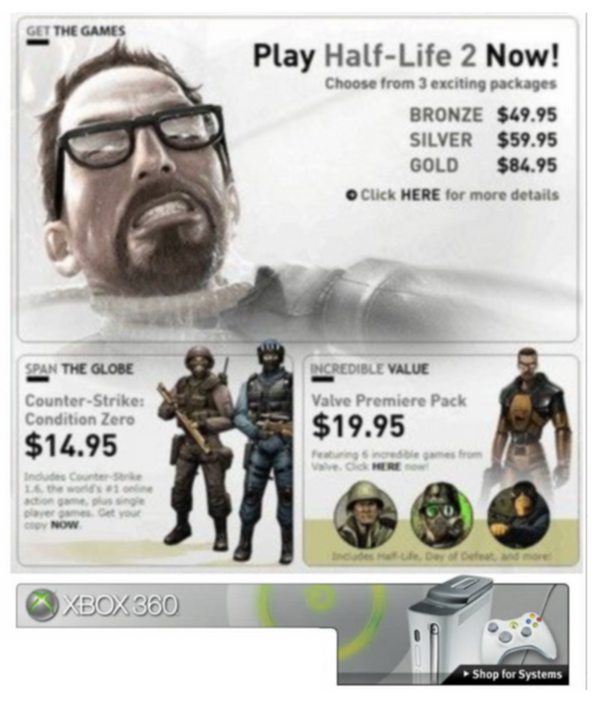 Untitled_Artwork (5).PNG