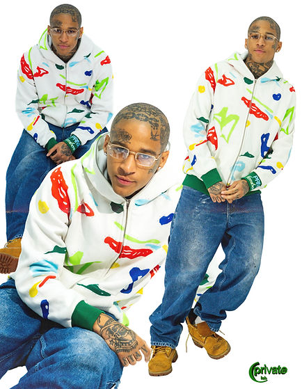 josh-13.JPG
