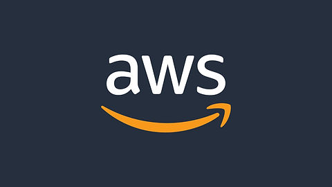 feature-aws.jpg