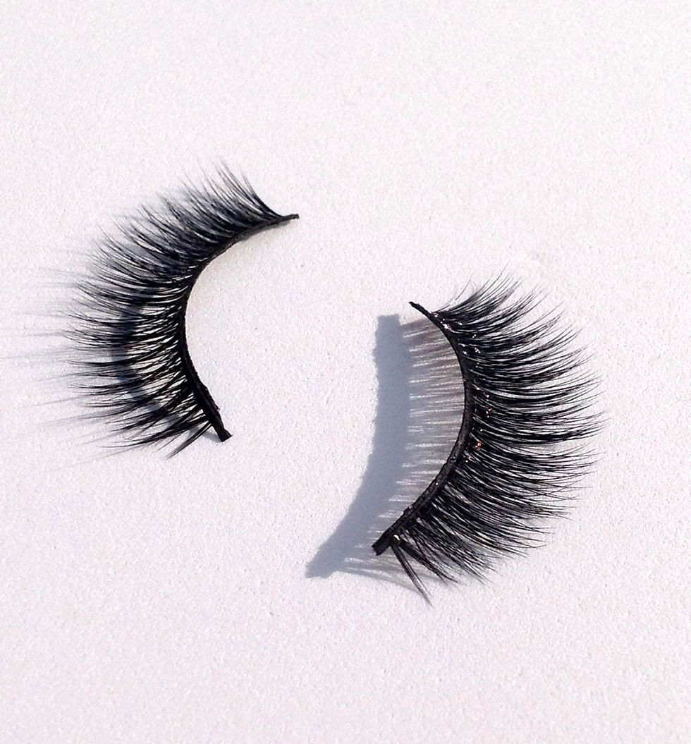 Thumbnail: Kitten - Definition