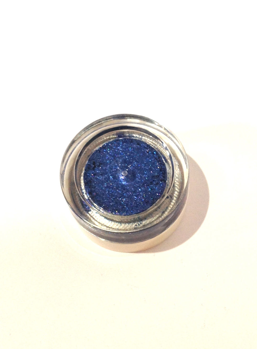 Velvet Glaze - Shade VG02