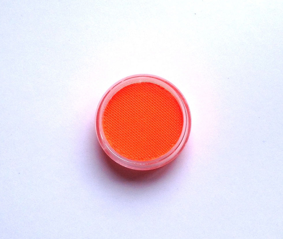 Thumbnail: H2o Liner - Electric