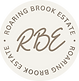 RBE Logo (2).png