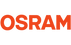 osram-4096 (1)_edited.png