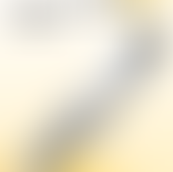 Como Garantir a Instalação Precisa das Velas Bosch para o Máximo Desempenho 