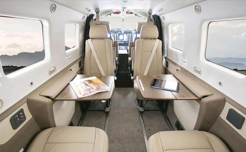 akamai-air-private-jet-charter-aircraft-infomation