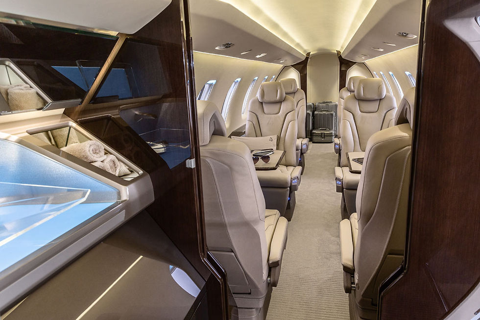 pilatus-pc-24-interior SLC