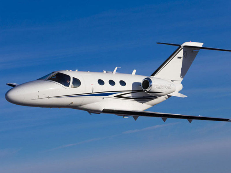 Citation-Mustang-ext