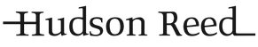 hr-logo-colour.png