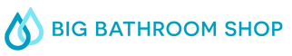 new-bbs-logo.png