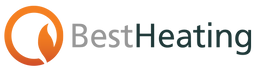 bh-logo-colour.png