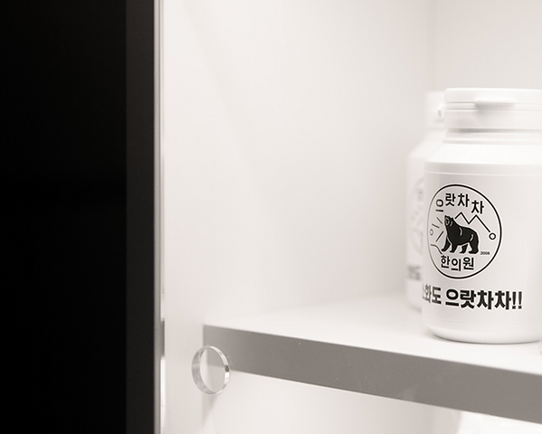 Screen Shot 2021-08-17 at 12.06.23 PM.png