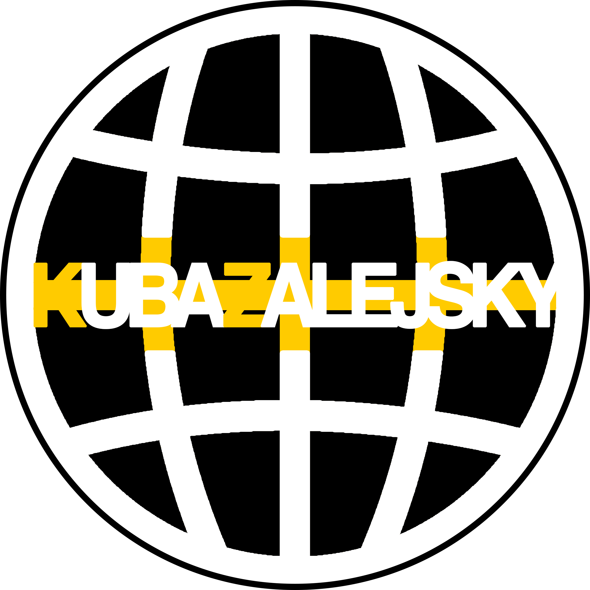 _KZ logo.png