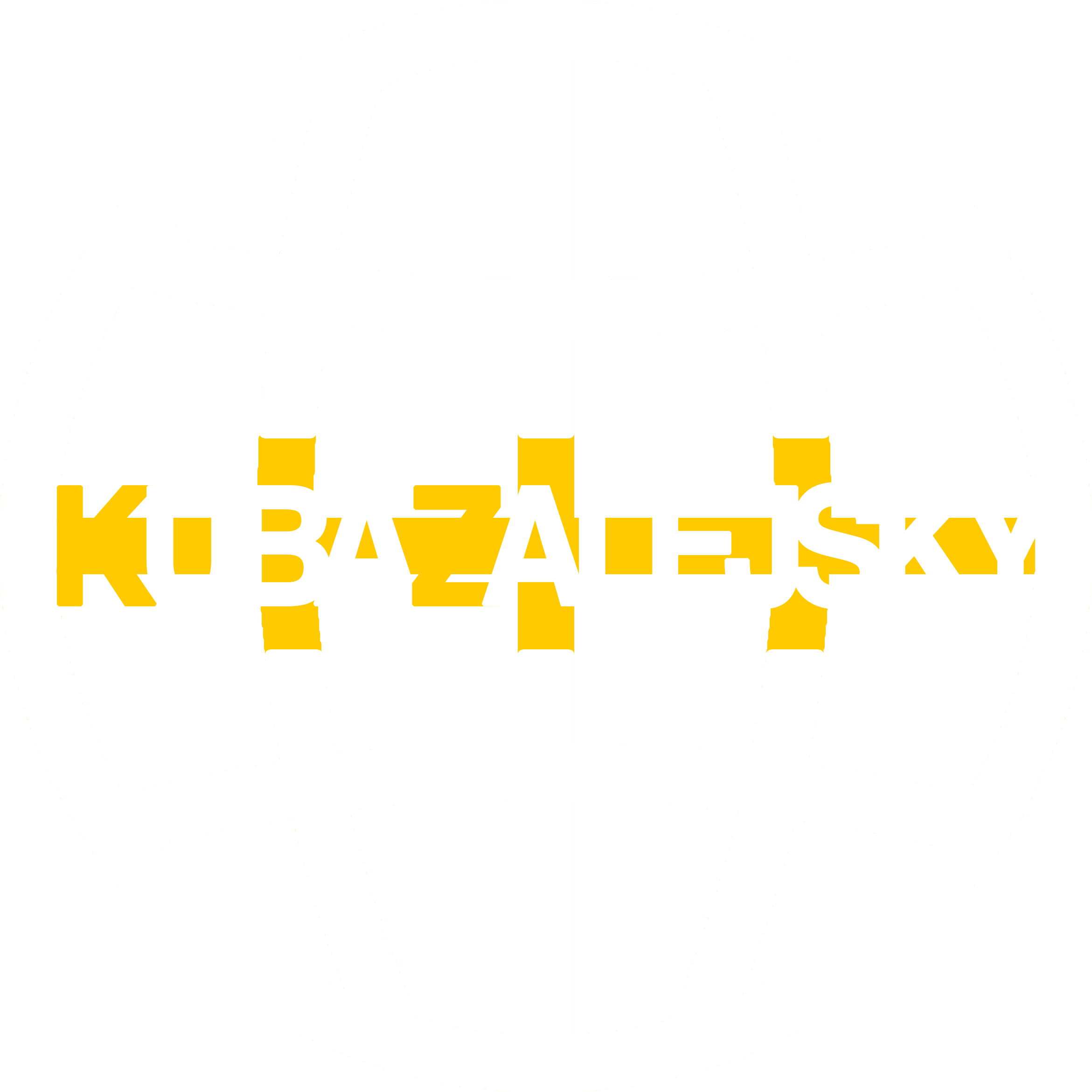 _KZ logo II.png