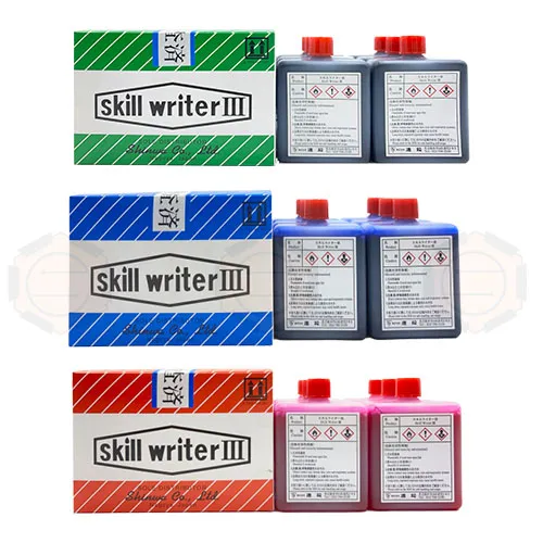 skillwriterขวดรวมz-z1100176587520.webp
