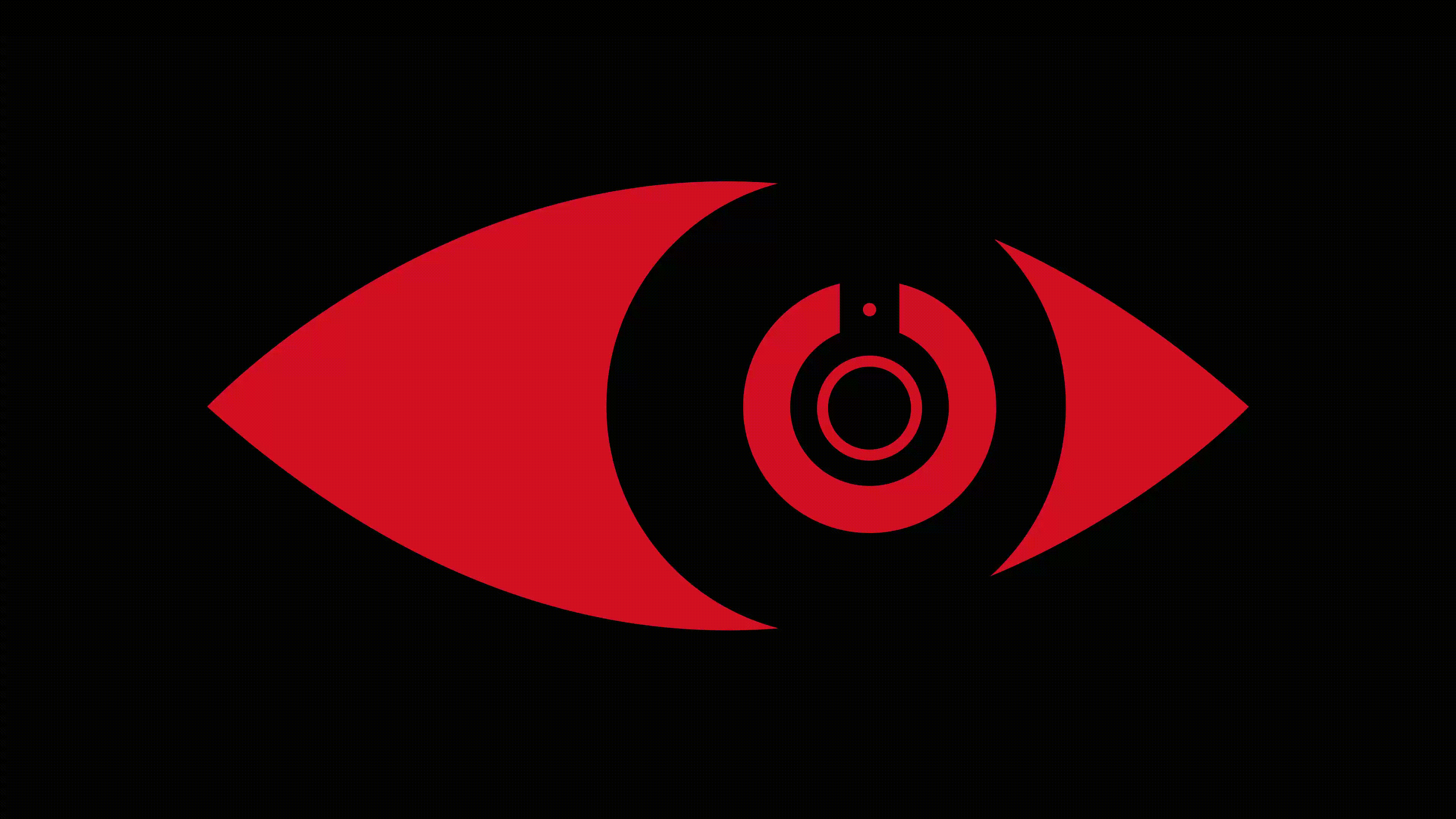 Eye animation long black.gif