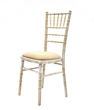 Limewash-Chiavari-Chairs-Hire-600x699_edited.png