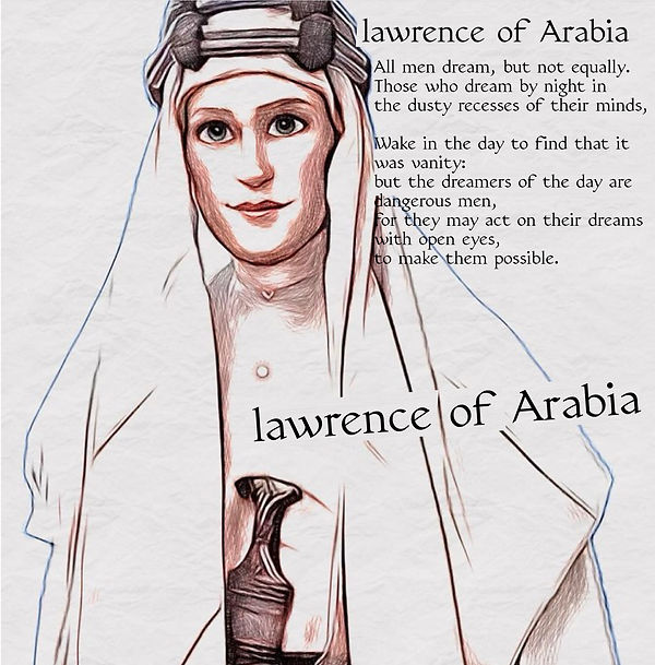 Final-design-with-font-6.jpg
