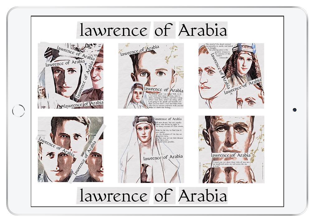 Lawrence-of-Arabia-I-Pad.png